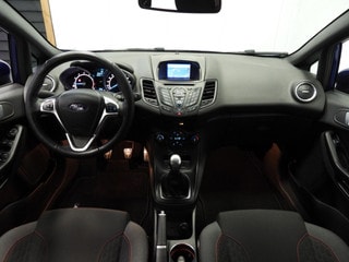 Thumbnail Mobil 5