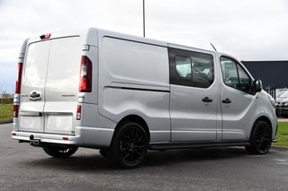 Thumbnail Mobil 6