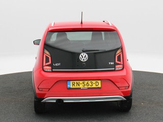 Thumbnail Mobil 5