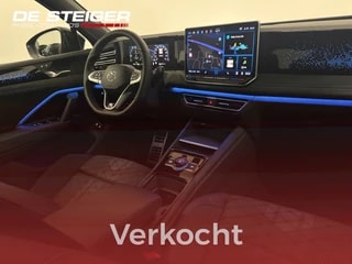 Thumbnail Mobil 2
