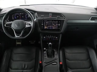Thumbnail Mobil 3