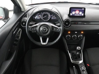 Thumbnail Mobil 3