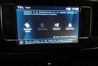 Thumbnail Mobil 10