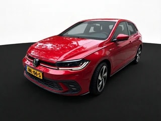 Thumbnail Mobil 4