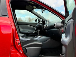 Thumbnail Mobil 6
