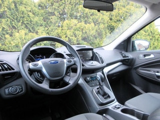 Thumbnail Mobil 8
