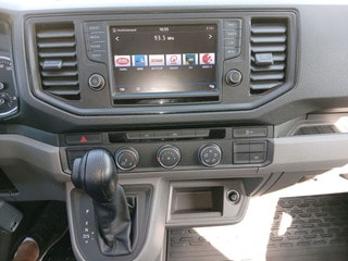 Thumbnail Mobil 7