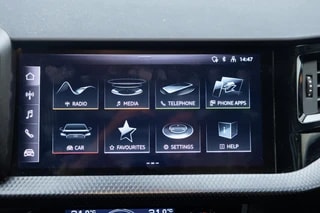 Thumbnail Mobil 10