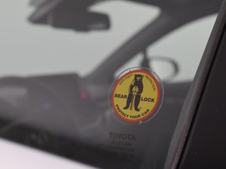 Thumbnail Mobil 10