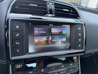 Thumbnail Mobil 7