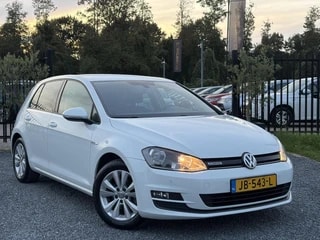 Thumbnail Mobil 6