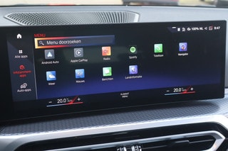 Thumbnail Mobil 10