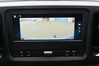 Thumbnail Mobil 7