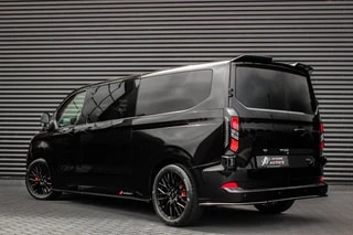 Thumbnail Mobil 4