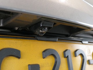 Thumbnail Mobil 5