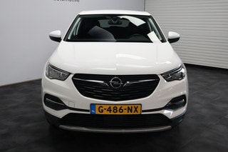 Thumbnail Mobil 2
