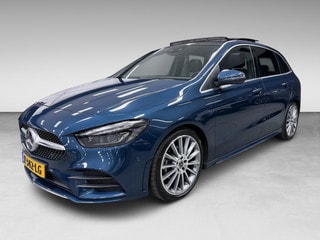 Thumbnail Mobil 9