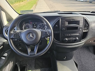 Thumbnail Mobil 8