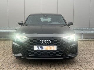 Thumbnail Mobil 8
