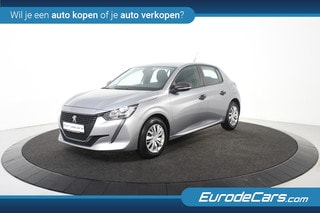 Thumbnail Mobil 5