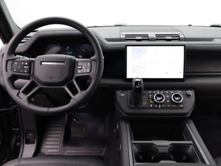 Thumbnail Mobil 8