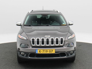 Thumbnail Mobil 4
