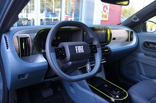 Thumbnail Mobil 6