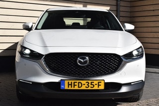Thumbnail Mobil 4