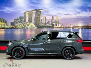 Thumbnail Mobil 10