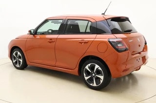 Thumbnail Mobil 4
