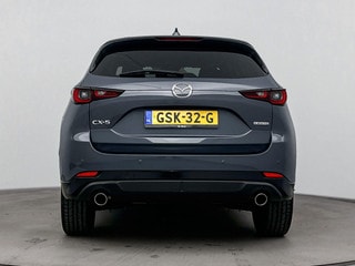 Thumbnail Mobil 5