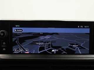 Thumbnail Mobil 8
