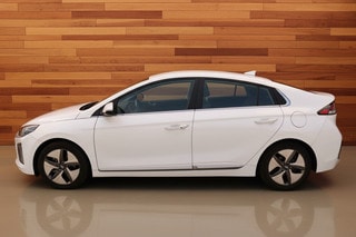 Thumbnail Mobil 2