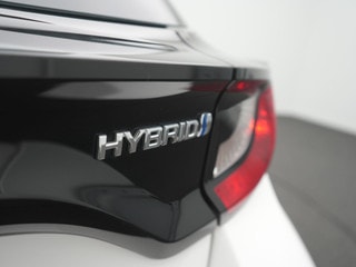 Thumbnail Mobil 8