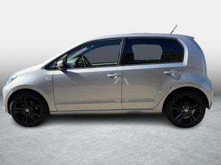 Thumbnail Mobil 4