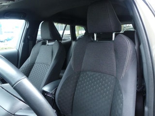 Thumbnail Mobil 3