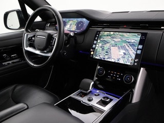 Thumbnail Mobil 3