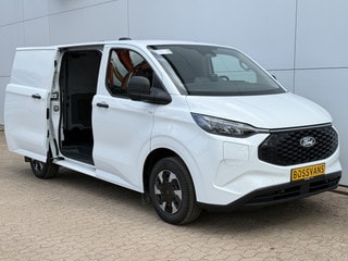 Thumbnail Mobil 5