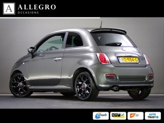 Thumbnail Mobil 4
