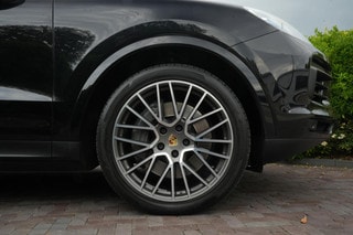 Thumbnail Mobil 10