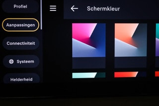 Thumbnail Mobil 6