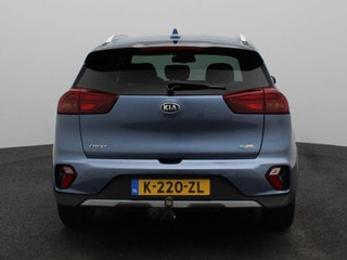 Thumbnail Mobil 7