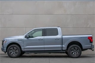 Thumbnail Mobil 5
