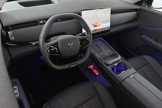 Thumbnail Mobil 5