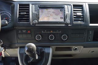 Thumbnail Mobil 8