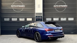 Thumbnail Mobil 3