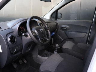 Thumbnail Mobil 6
