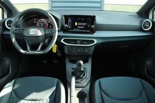 Thumbnail Mobil 5