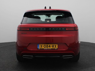 Thumbnail Mobil 6