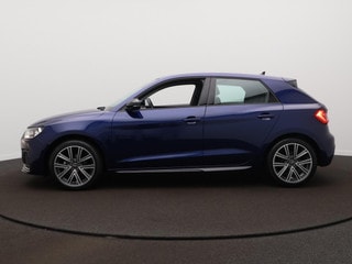 Thumbnail Mobil 8